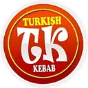 -تركش كباب - حفر الباطن - أبو موسى